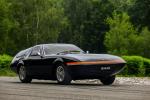 Ferrari 365 GTB/4 Panther Shooting Brake 1975 года